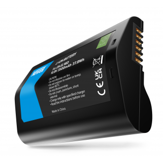 Akumulator Newell Plus...