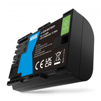 Newell Rechargeable Battery...