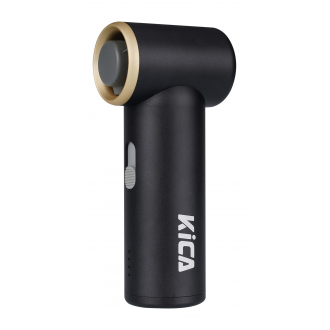 Dmuchawa wielofunkcyjna...