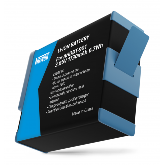 Newell  AHDBT-901...