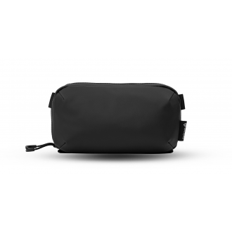 Torba techniczna Wandrd...