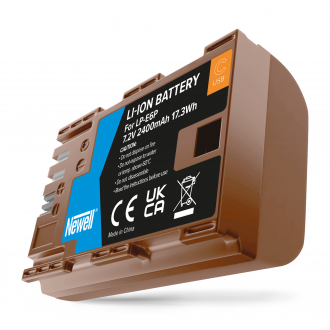 Akumulator Newell zamiennik...