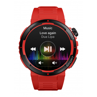 Smartwatch Zeblaze Ares 3...