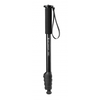 Monopod K&F Concept MS16