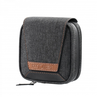 Pokrowiec na filtry K&F...