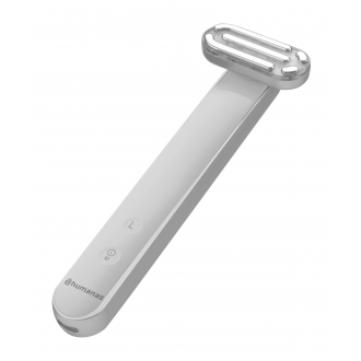 Masażer soniczny do...