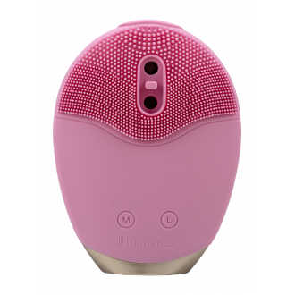 Szczoteczka soniczna do...