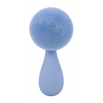 Szczoteczka soniczna z...