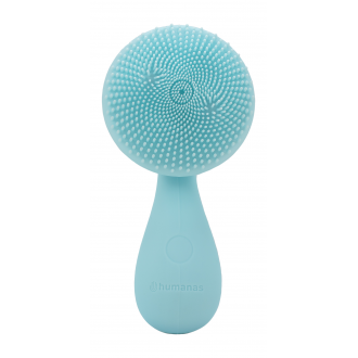 Szczoteczka soniczna z...