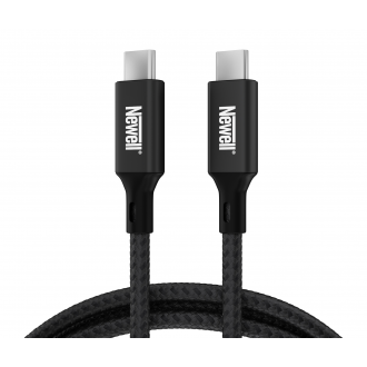 Newell USB-C auf USB-C 4.0...