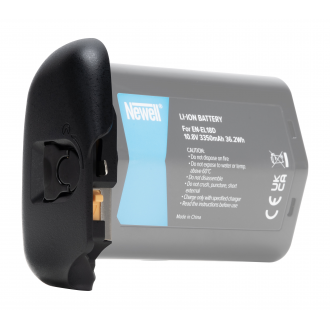 Newell BL-7 battery...