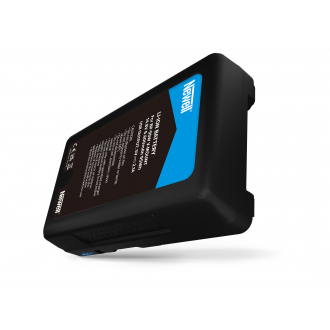 Newell BP-95W V-Mount Battery