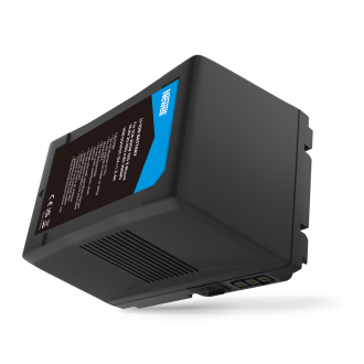 Newell VLB-290W TES...