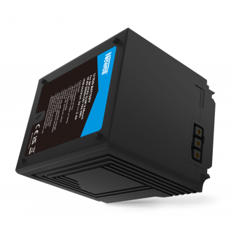 Newell BP-V142 SLIM V-Mount...