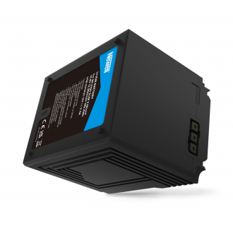 Newell BP-V190 SLIM V-Mount...