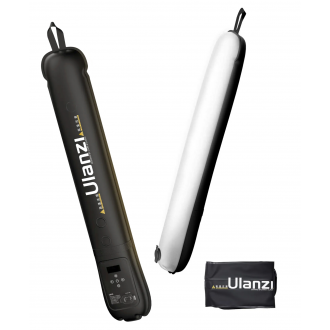 Lampa LED Ulanzi UA12 - WB...