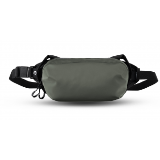 Torba Wandrd D1 Fanny Pack...