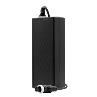 Zasilacz sieciowy Ulanzi...