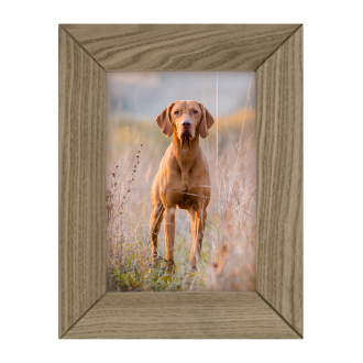 Ramka Woodflow FrameFlip A6...