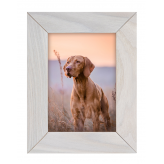 Ramka Woodflow FrameFlip A6...