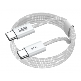 Newell USB-C - USB-C 60 W...