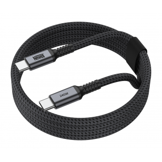 Kabel Newell USB-C - USB-C...