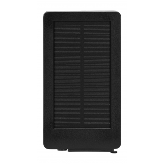 Panel słoneczny do...