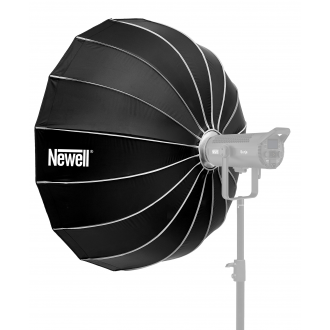 Die Newell 120 cm...