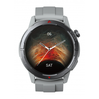 Smartwatch Zeblaze Stratos...