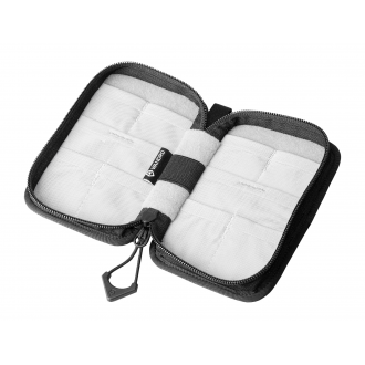 Etui na karty pamięci...