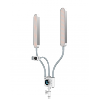 Newell Isztar Led Lampe