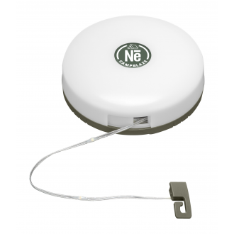 Lampa LED Newell CampBlaze...