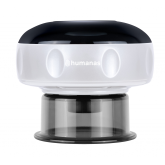 Bańka chińska elektroniczna...