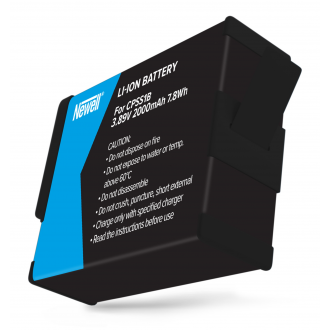 Akumulator Newell zamiennik...