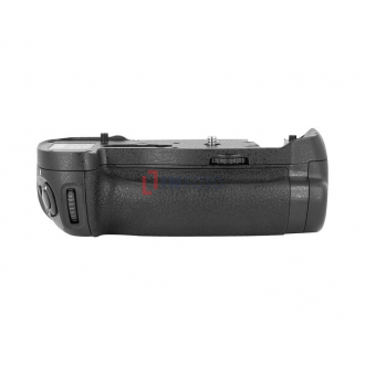 Battery Pack Newell MB-D18...