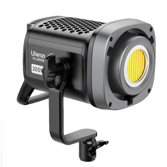 Lampa LED Ulanzi 200W - WB...