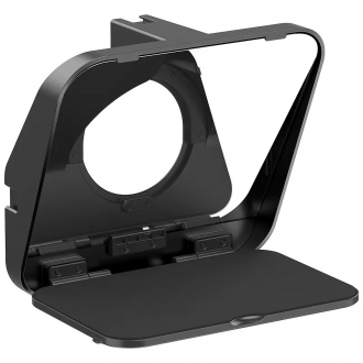 Teleprompter Ulanzi RT02