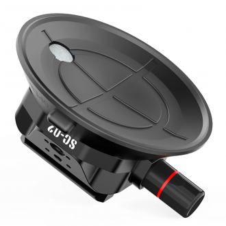 Uchwyt Ulanzi SC-02 z...