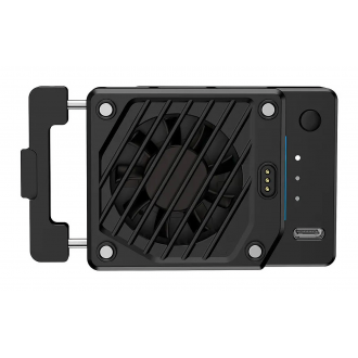 Wentylator chłodzący Ulanzi...