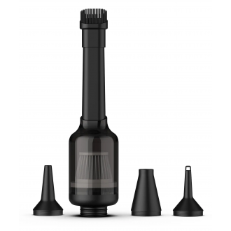 Zestaw akcesoriów Ulanzi do...