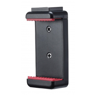 Uchwyt do smartfona Ulanzi...