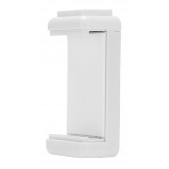 Uchwyt do smartfona Ulanzi...