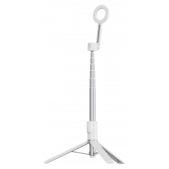 Selfie stick Ulanzi MG-003...