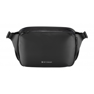 Torba fotograficzna K&F...