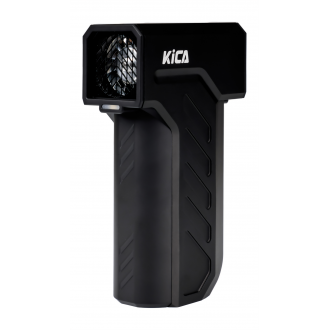 Dmuchawa wielofunkcyjna...