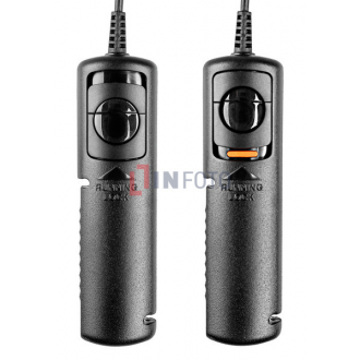 Wężyk spustowy Newell...