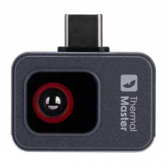 Kamera termowizyjna Thermal...