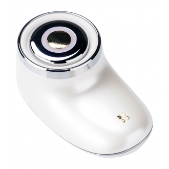 Masażer soniczny do...