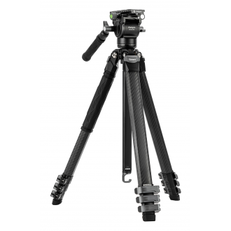 Statyw Fotopro Origin Plus...