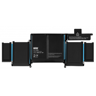 Akumulator Newell A1582...